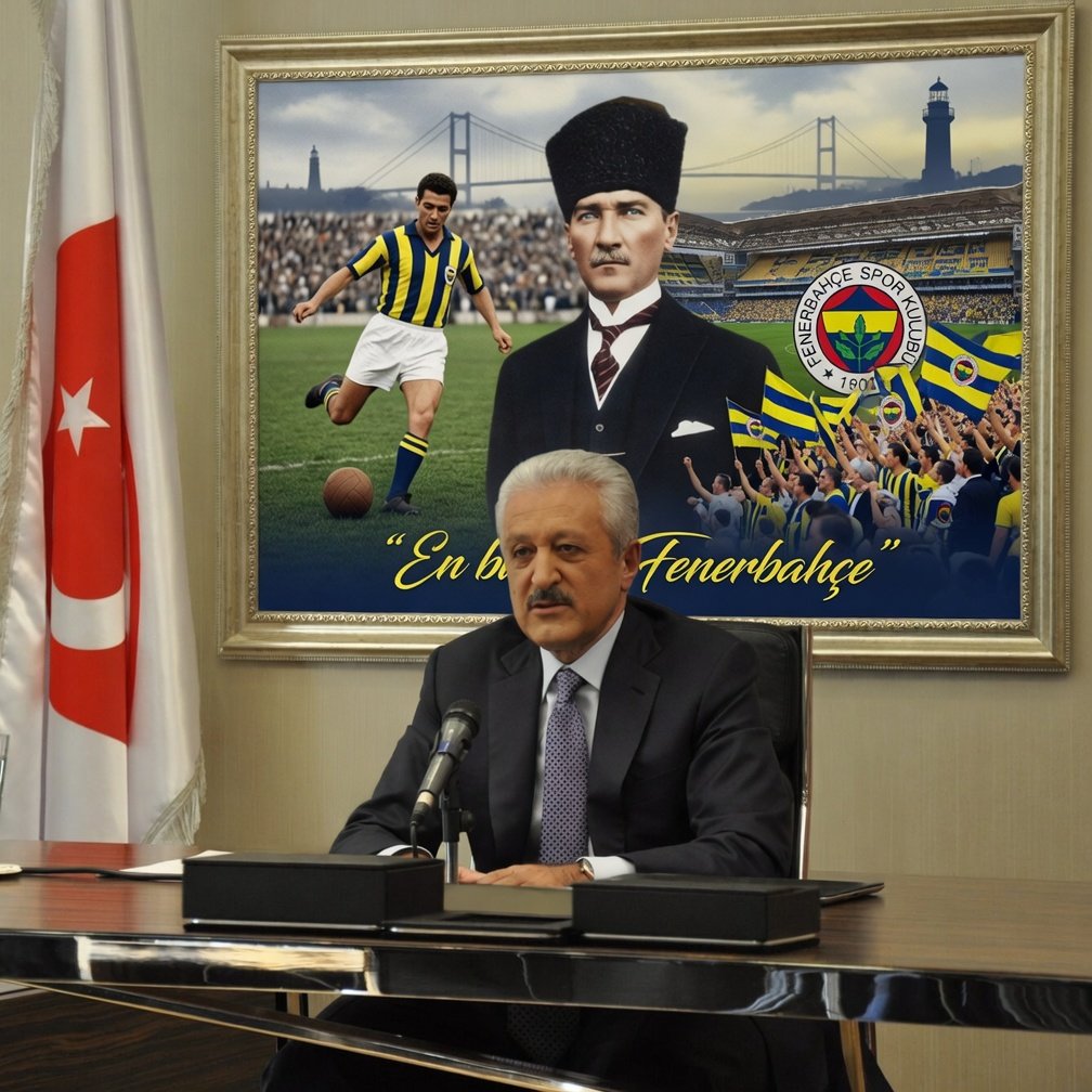 1907 Medya tweet media