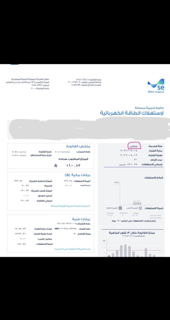 ابو عبدالعزيز tweet media