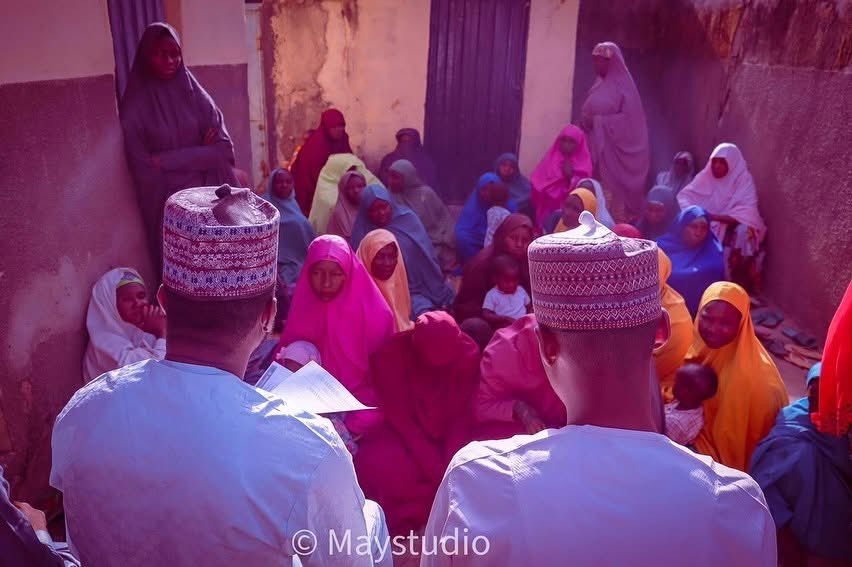 Chief Media tweet media