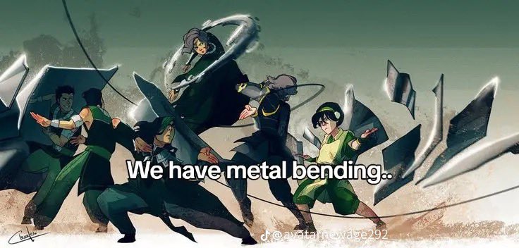 Bigsmokes 🗣️ tweet media