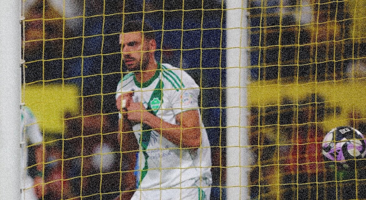 Al Nassr Zone tweet media