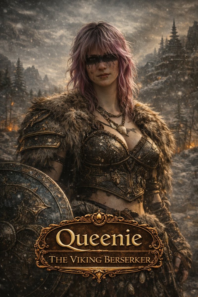 ShiroTyto tweet media