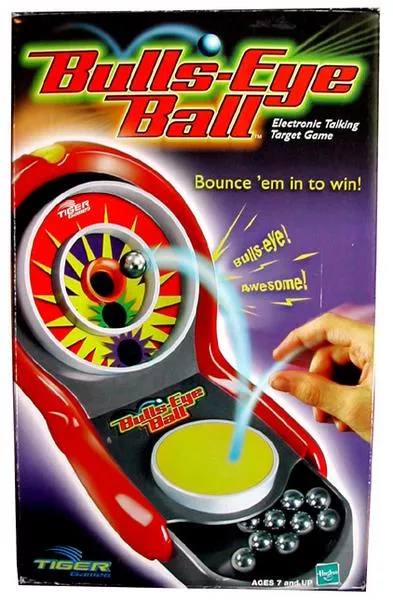 Sponge tweet media