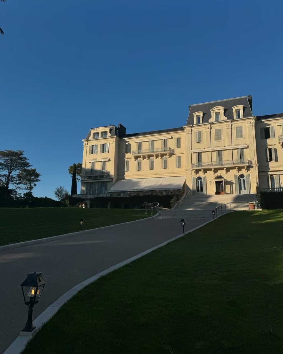 ALEX🏳️‍🌈（仮） tweet media