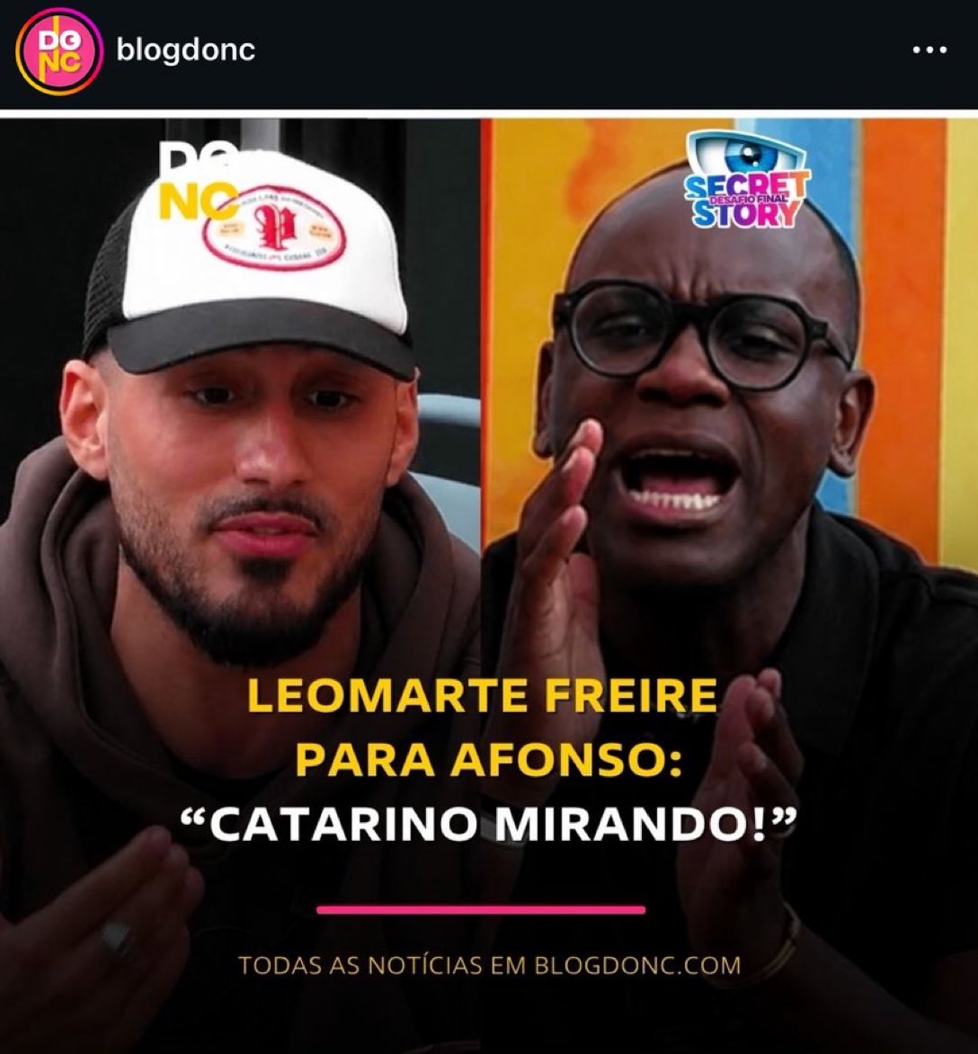 MENTIRA ??? AHHAHAHAHAAHAHAHAHAHAHAHHA #sstvi