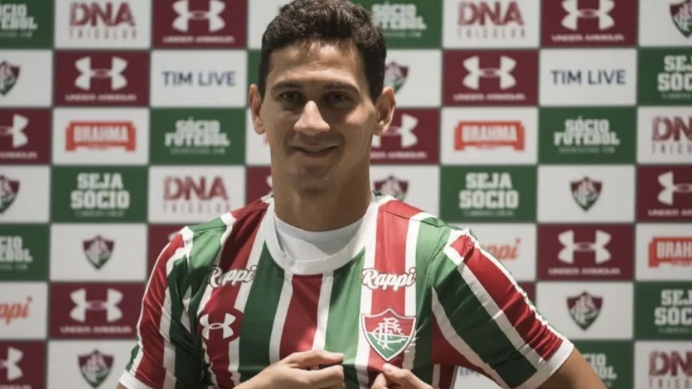 ʟᴀᴄʀᴀɪᴀᶠᶠᶜ tweet media