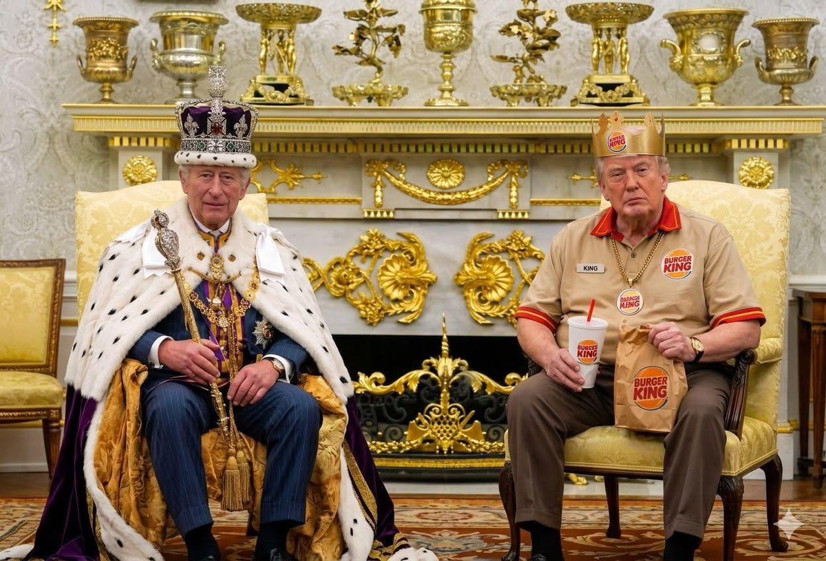 Morgan J. Freeman tweet media