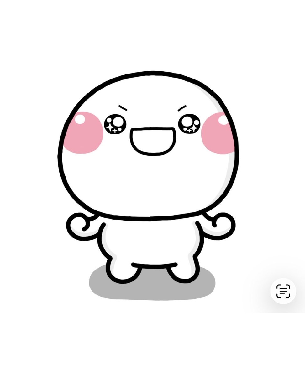 しろまる商品 しろまる茶屋