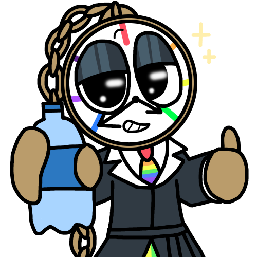 🌈🚂🐍 Dyle Timesly 🐍🚂🌈 DYLE TAKEOVER tweet media