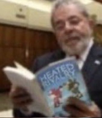 acervo namjoon 🪭 tweet media