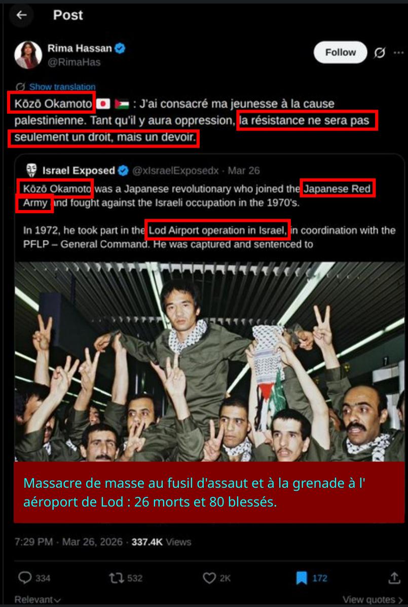 KurejiiU's tweet image. A se demander s'il y aurait quelque chose qui ressemblerait à un code déontologique au sein de l'#UE de #vonDerLayen. #politique