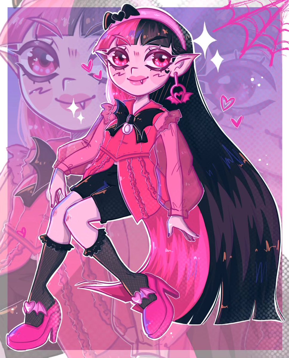 𝕸𝖔𝖔𝖋𝖑𝖞 🌸🇮🇨 tweet media