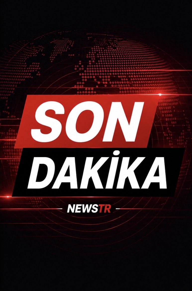 NEWTR111's tweet photo. 🚨 #LİDER LDR Turizm, 50.000 adet pay geri aldı. https://t.co/dpCrJM59Td