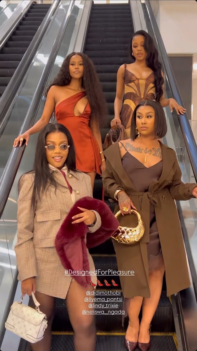 ~Soul Sista~ tweet media