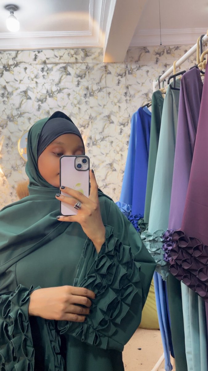 𝑆𝑎𝑙𝑚𝑎✨ tweet media