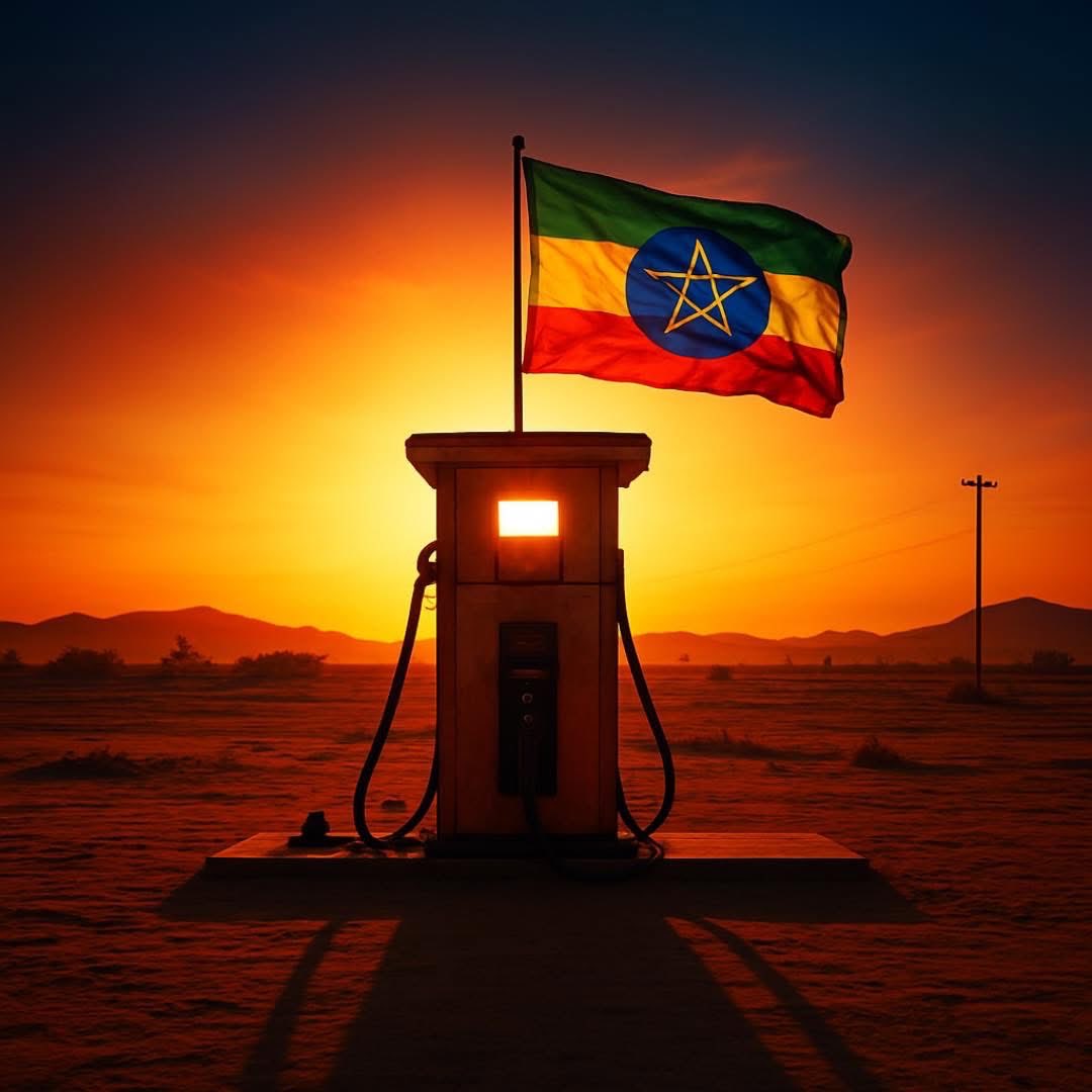 Firmaye ፊርማዬ Mallattoo koo🐞🇪🇹🇺🇸 tweet media