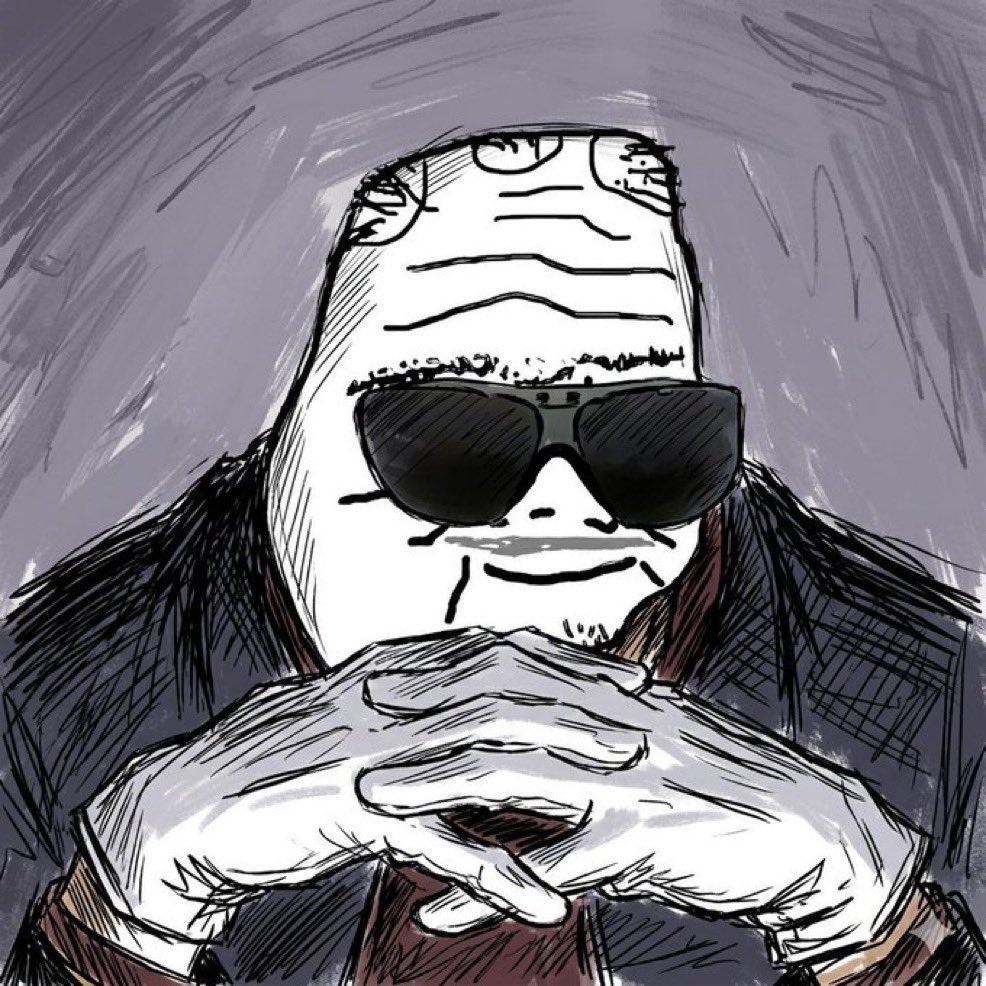 Uncle Stevie Ray 🤠 tweet media