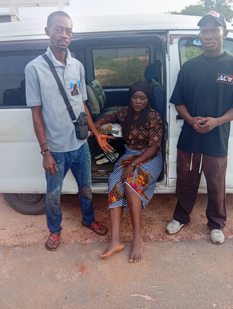 Nigerian Army tweet media