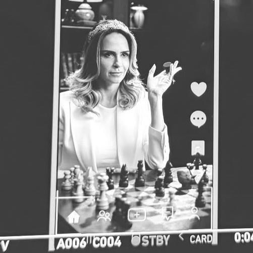 centralreality's tweet photo. simplesmente Ana Paula Renault refazendo a mesma cena de 10 anos atrás... https://t.co/B8A9r6sELv