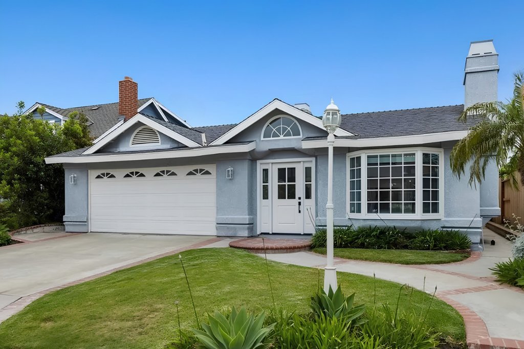 keyesreLA's tweet image. 🔐 #UnderContract in #NewportBeach • Representing our buyers on this coastal retreat where location, layout, &amp;amp; lifestyle all come together effortlessly 🌊✨⁠.⁠ #BuyerRepresentation instagram.com/p/DXuVOoeGfAn/…