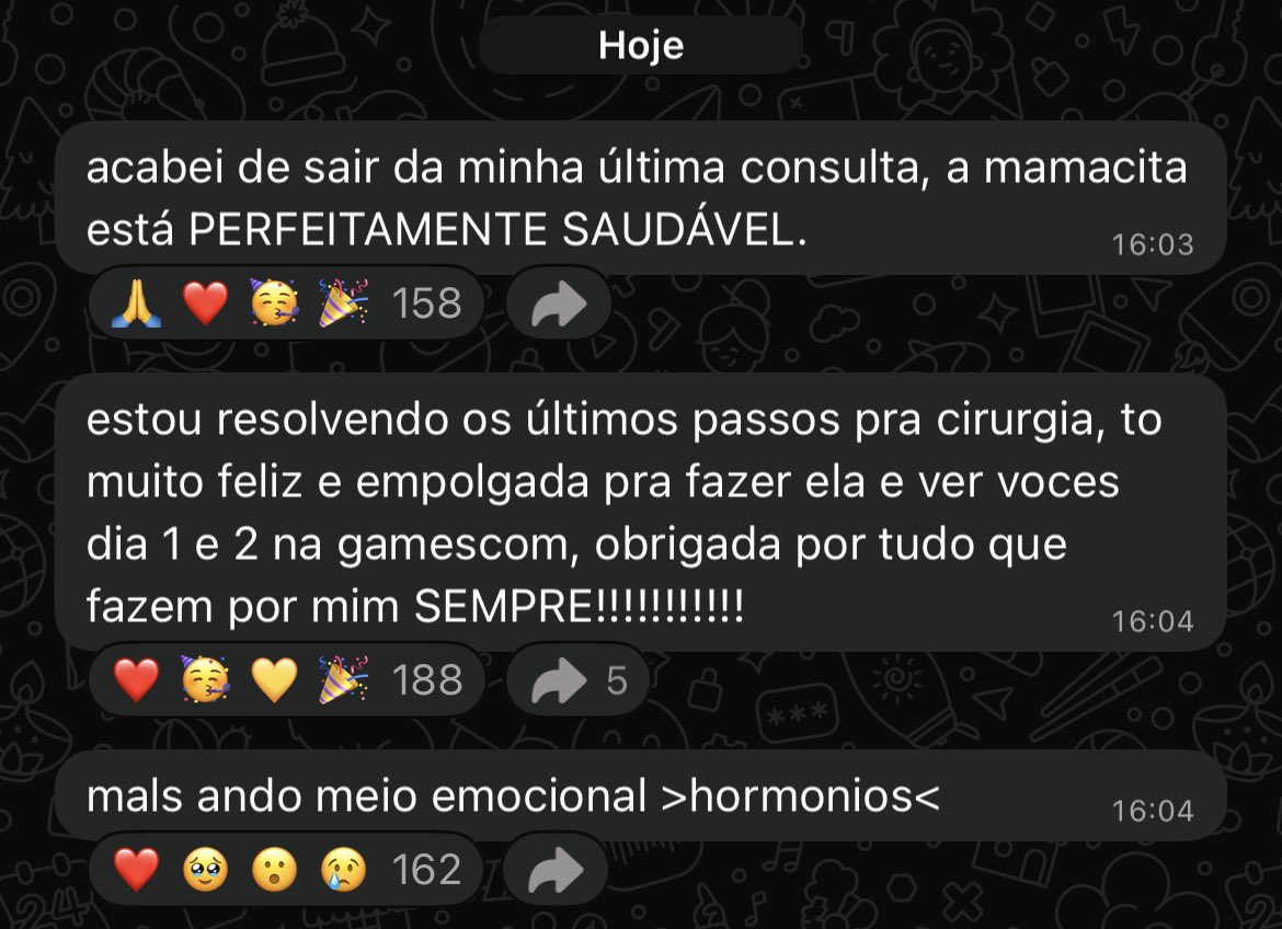 Portal beamom tweet media