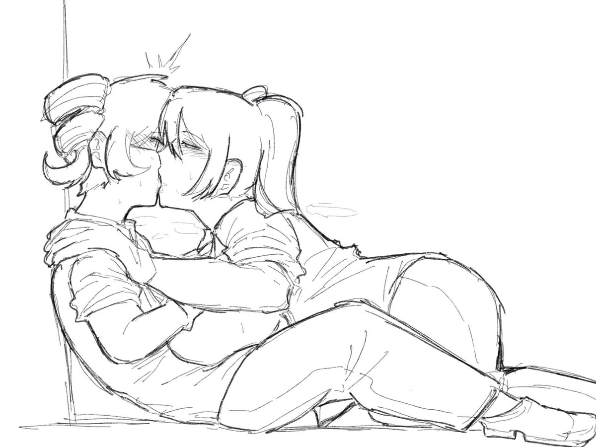 ansha_317's tweet image. #anothercup