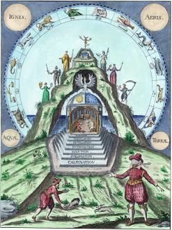 Richard Ruach tweet media