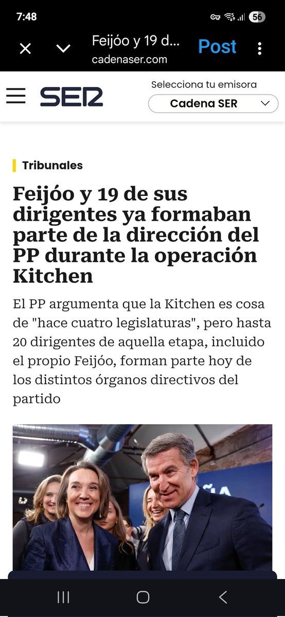 jesús tweet media