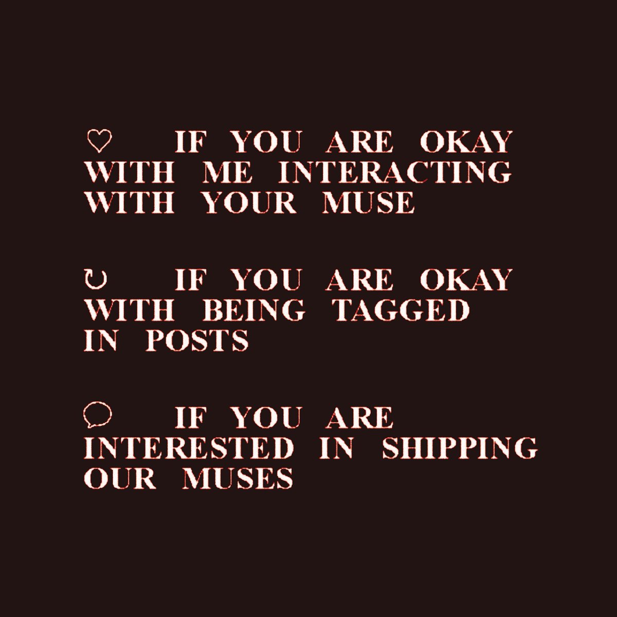 ‍ ‍‍ ‍‍‍ ‍𝐲┈𝚄ᴿ𝖎𝑘𝔸‍ ‍ ‍࿐ྂ。 tweet media