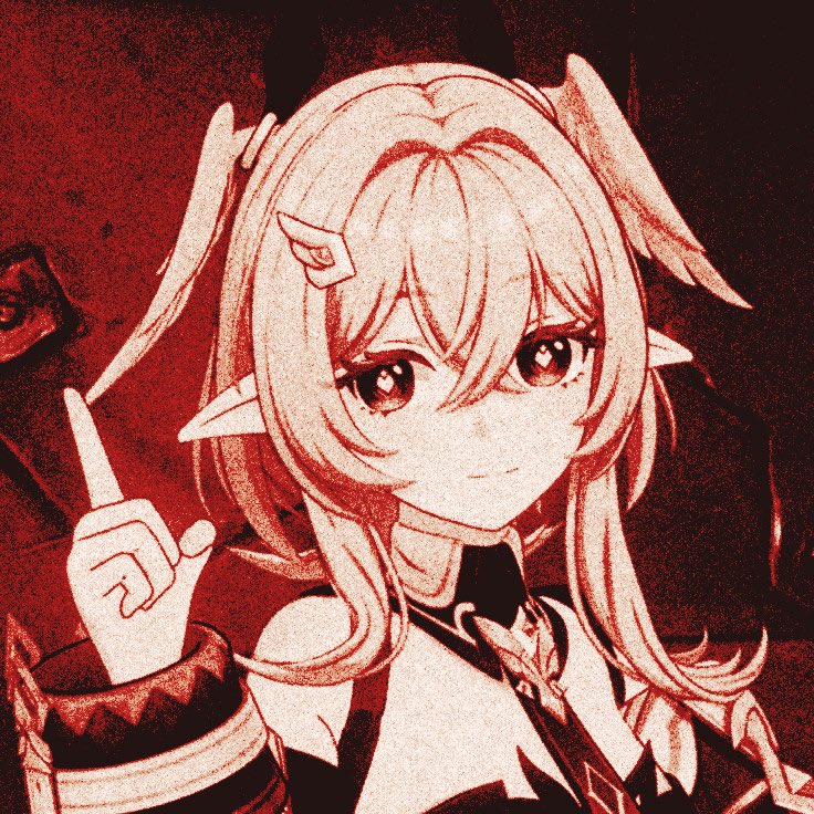 ‍ ‍‍ ‍‍‍ ‍𝐲┈𝚄ᴿ𝖎𝑘𝔸‍ ‍ ‍࿐ྂ。 tweet media