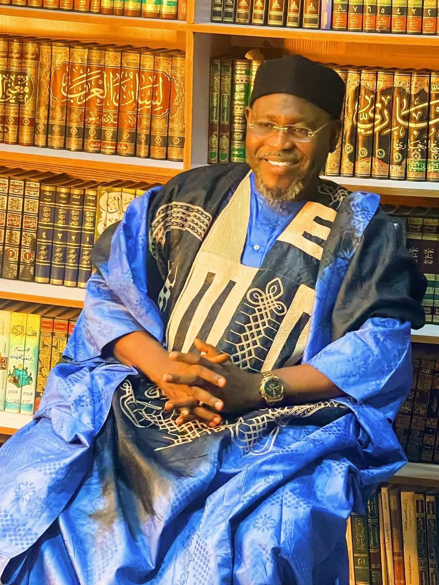amadigetso's tweet photo. Oganmu maganin kukanmu😁👏 mun tambaya anbamu bamu tambaya bama an bamu🕺🏻🕺🏻😄😄 https://t.co/xRuwvtyL5B