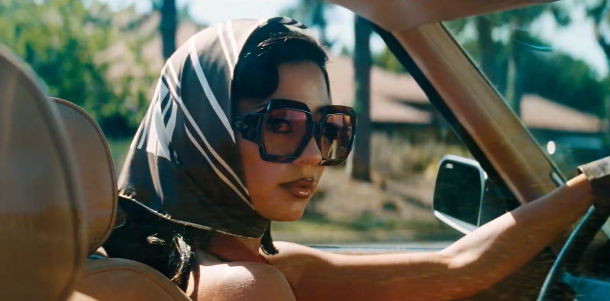 ‘EUPHORIA’ Season 3 tweet media