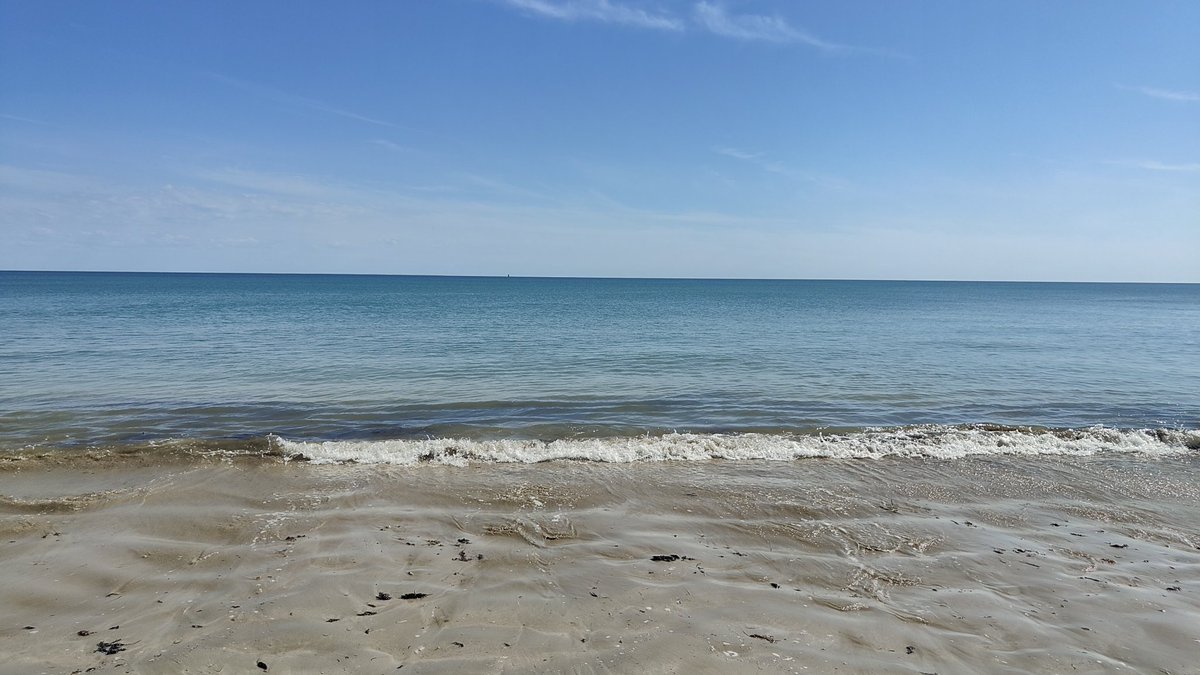 Atelier462's tweet image. Atlantic
#Atlantic #ocean #photo