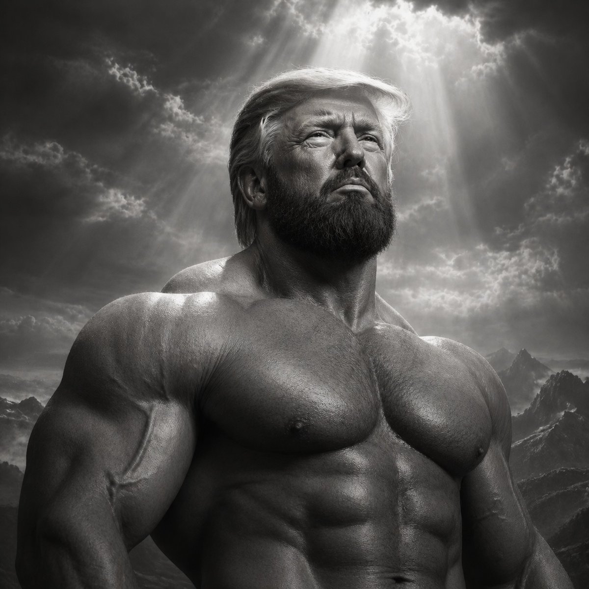 Chad Guy tweet media