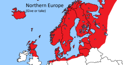 Smalt_ost tweet media