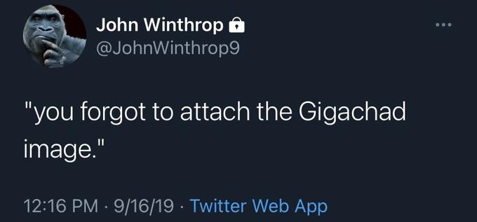 Brother Racistus tweet media