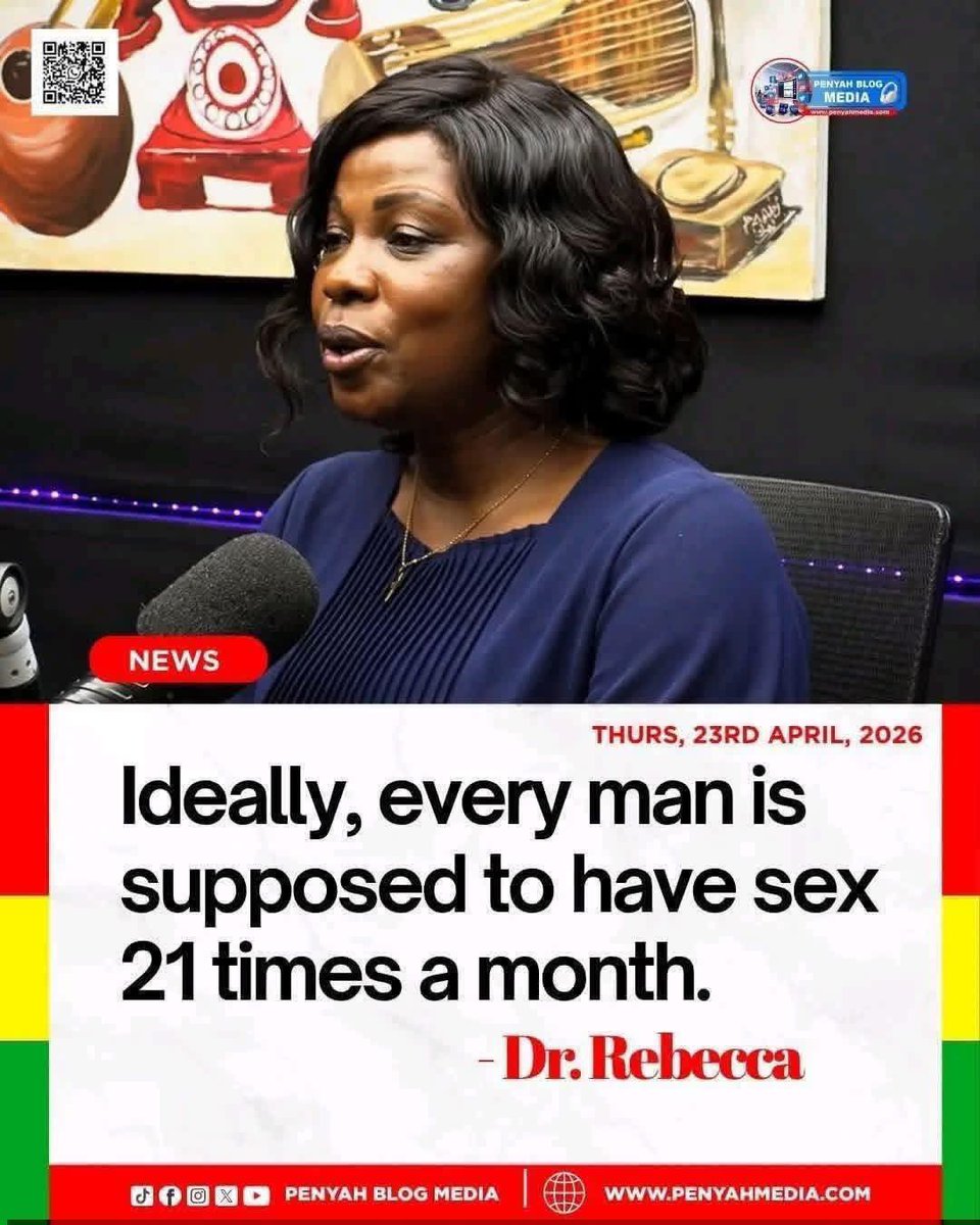 NEBASARK🇬🇭 tweet media