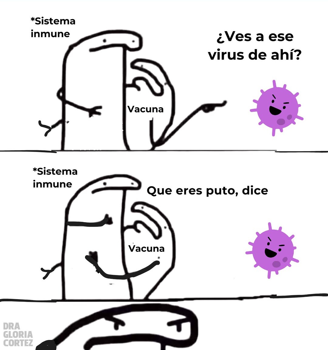 L. Chilakilito®️ tweet media