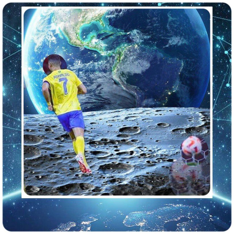 AliAlaklba's tweet photo. #النصر_الأهلي https://t.co/zDJlq0zeVW