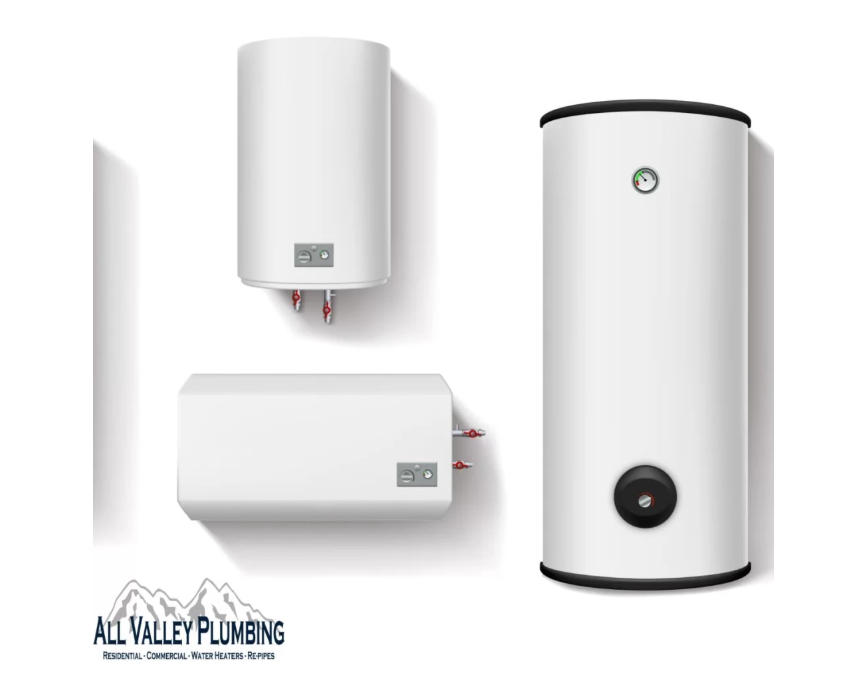 AllValleyPlumb's tweet photo. Give us a call to schedule an appointment today!
#AllValleyPlumbing #WaterHeaterReplacement #LocalPlumbingCompany
https://t.co/J6FHV2wxxk

  For All Inquiries Or To Schedule An Appointment: ⠀⠀⠀⠀⠀
☎️Call 425-357-7420⠀ ⠀⠀⠀⠀
🖥 https://t.co/oopF6vatqR https://t.co/yC4MwoffUj