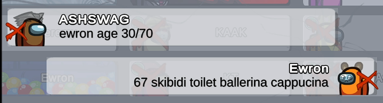 ⚠︎ amorie 👑🦈 tweet media