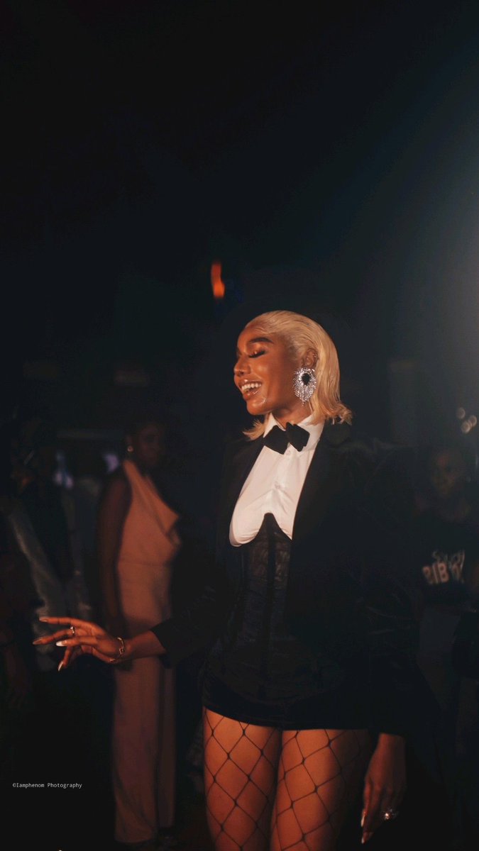 3AM….SWAG🃏🏴‍☠️ tweet media