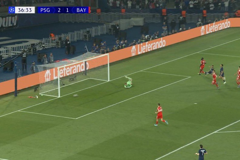 TrinityInfinity tweet media