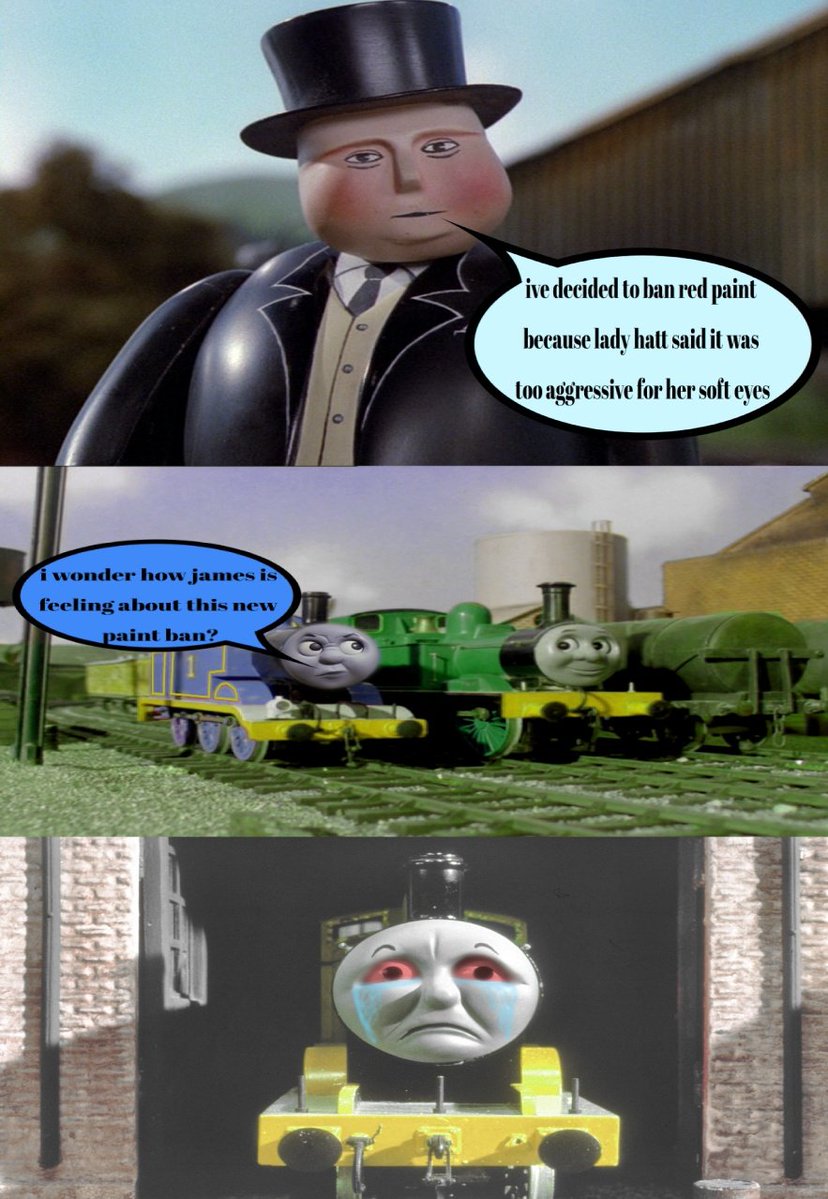 scrabblelicker comic archive tweet media