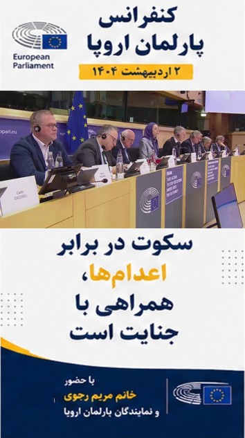 آزاده tweet media