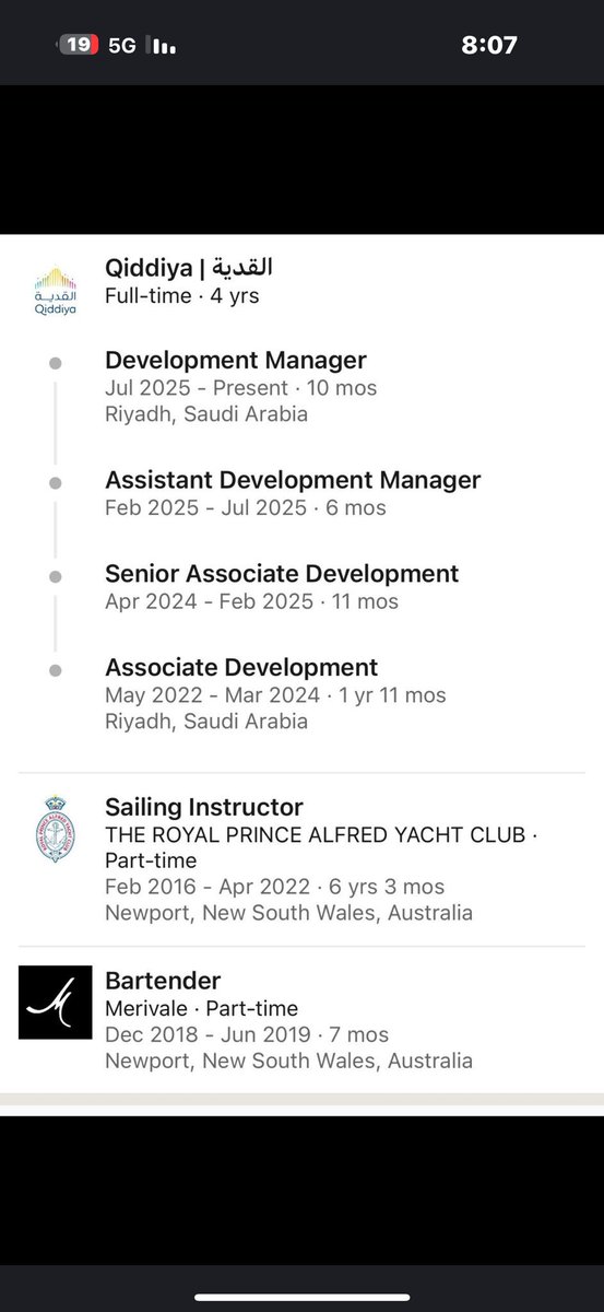 رايد العنزي 🇸🇦 tweet media