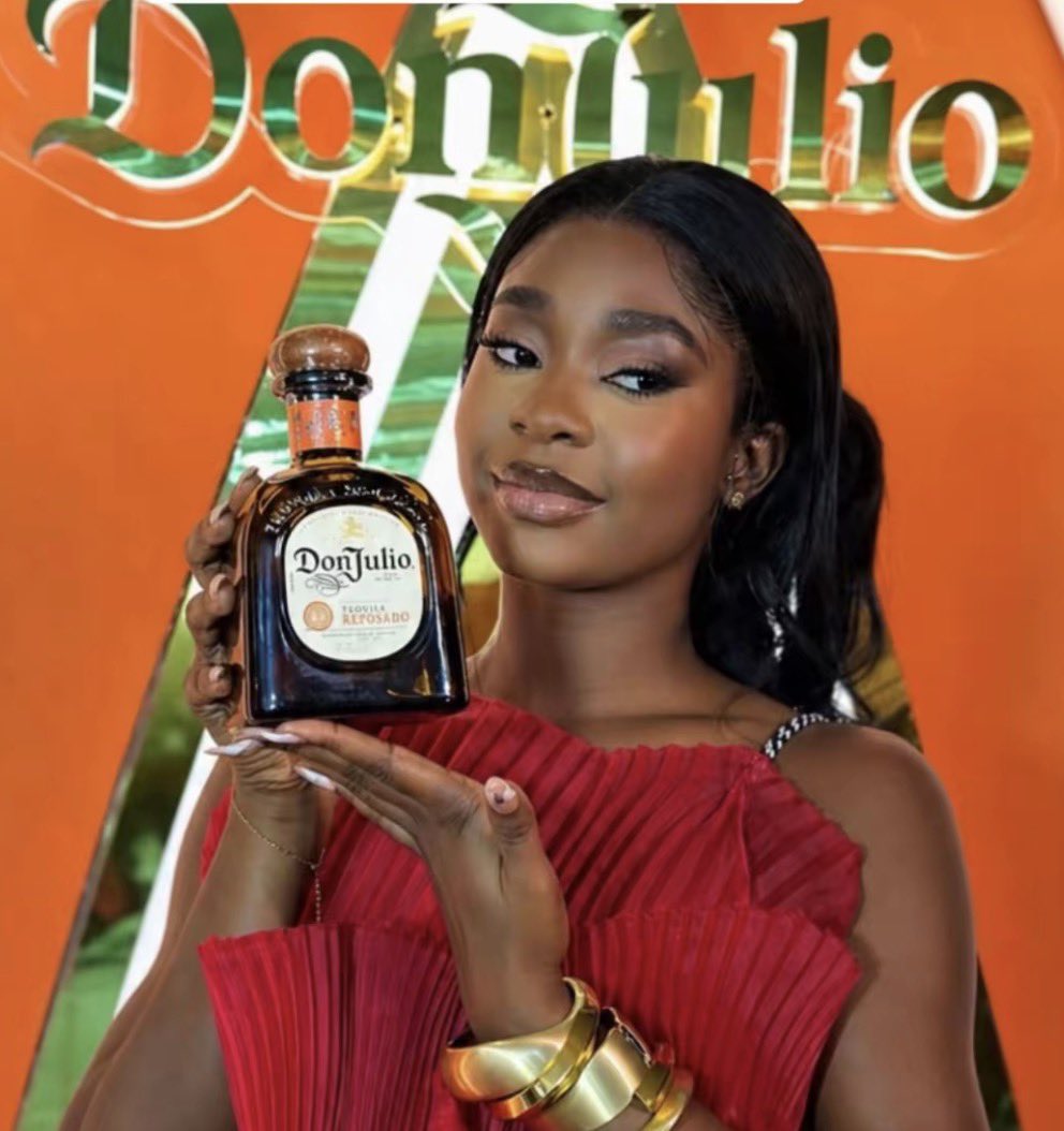 DEVASSSHQ🌻 tweet media