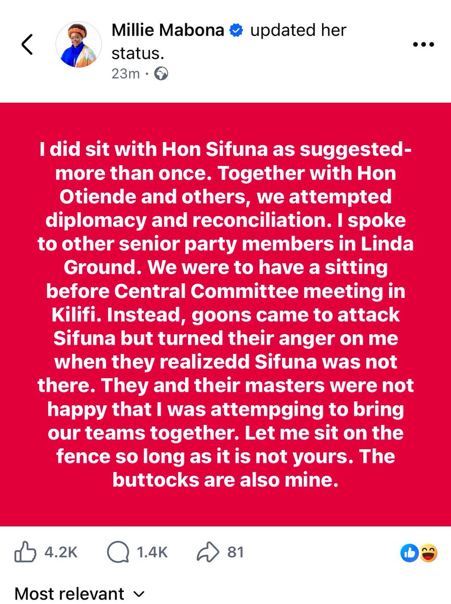 Joshua Ayika tweet media
