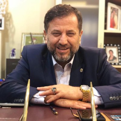 ACamekan's tweet photo. #Kendine bak kendine.
Özüne,
Sözüne,
Benliğine...
İlgilenme kimseyle
Kim ne yemiş, ne giymiş
Bundan sana ne...
Sen kendini besle.
Bilgiyle,
Sevgiyle,
Merhametle...
Ancak o zaman ulaşırsın
İnsan olmanın erdemine..,!
#YeniProfilResmi #Fenebahçe
#FenerbahçeBirYaşamdır💛💙 https://t.co/p7vIzCWAGu