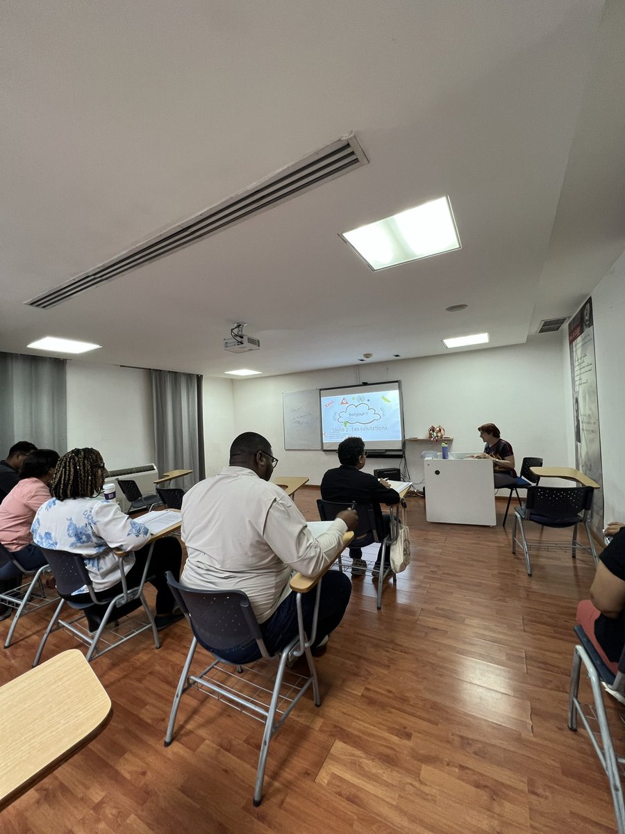 Autoridad de Turismo de Panamá tweet media